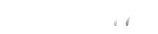 OBENG777